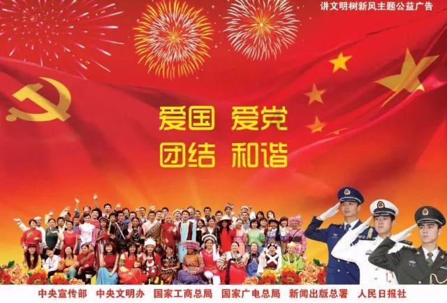 中大学者最新研究提示：应关注中晚期早产儿神经发育风险