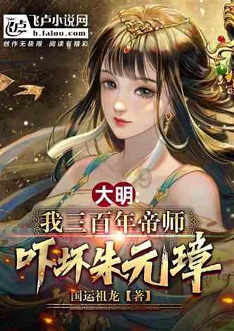 她与撒贝宁结婚4年，原来是个“二婚头”，前夫丝毫不比小撒差！